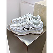 US$92.00 Nike Shoes for men #799963