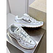 US$92.00 Nike Shoes for men #799963