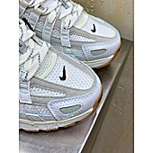 US$92.00 Nike Shoes for men #799963