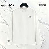 US$35.00 alo Long-Sleeved T-Shirts for Men #799964