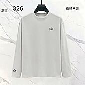 US$35.00 alo Long-Sleeved T-Shirts for Men #799966
