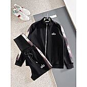 US$94.00 alo Tracksuits for Men #799967