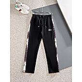 US$94.00 alo Tracksuits for Men #799967