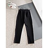 US$94.00 alo Tracksuits for Men #799967