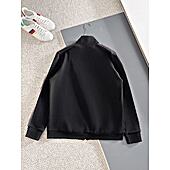 US$94.00 alo Tracksuits for Men #799967