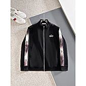US$94.00 alo Tracksuits for Men #799967