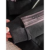 US$94.00 alo Tracksuits for Men #799967