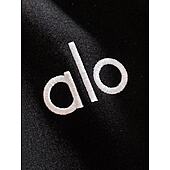 US$94.00 alo Tracksuits for Men #799967