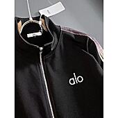 US$94.00 alo Tracksuits for Men #799967