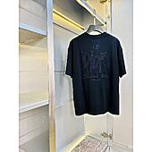 US$31.00 Dior T-shirts for men #800036