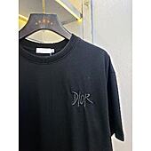 US$31.00 Dior T-shirts for men #800036
