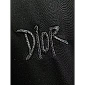 US$31.00 Dior T-shirts for men #800036