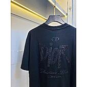 US$31.00 Dior T-shirts for men #800036