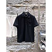 US$42.00 Dior T-shirts for men #800037