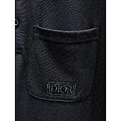 US$42.00 Dior T-shirts for men #800037