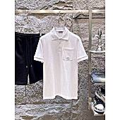 US$42.00 Dior T-shirts for men #800038
