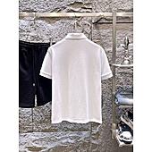 US$42.00 Dior T-shirts for men #800038
