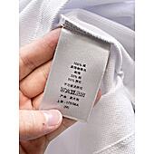 US$42.00 Dior T-shirts for men #800038
