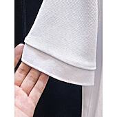 US$42.00 Dior T-shirts for men #800038