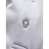US$42.00 Dior T-shirts for men #800038