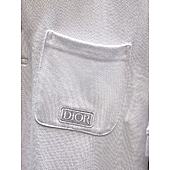 US$42.00 Dior T-shirts for men #800038