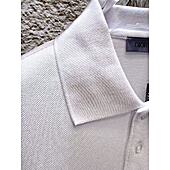 US$42.00 Dior T-shirts for men #800038