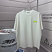 US$33.00 Dior T-shirts for men #800039