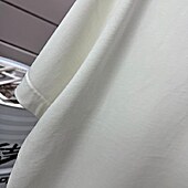 US$33.00 Dior T-shirts for men #800039