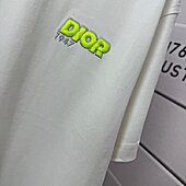 US$33.00 Dior T-shirts for men #800039