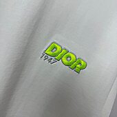 US$33.00 Dior T-shirts for men #800039