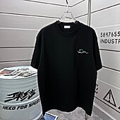 US$33.00 Dior T-shirts for men #800040