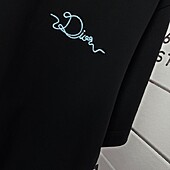 US$33.00 Dior T-shirts for men #800040