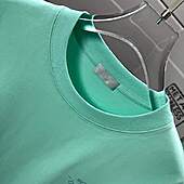 US$33.00 Dior T-shirts for men #800041