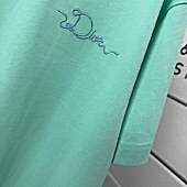 US$33.00 Dior T-shirts for men #800041