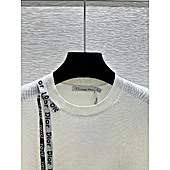 US$48.00 Dior T-shirts for Women #800042