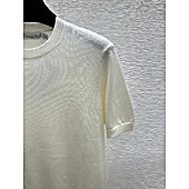 US$48.00 Dior T-shirts for Women #800042