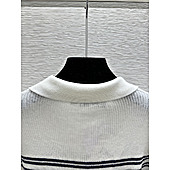 US$54.00 Dior T-shirts for Women #800045