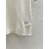 US$54.00 Dior T-shirts for Women #800045