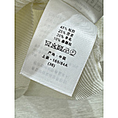 US$54.00 Dior T-shirts for Women #800045