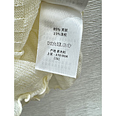 US$59.00 Dior T-shirts for Women #800046