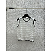 US$44.00 Dior T-shirts for Women #800048
