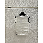 US$44.00 Dior T-shirts for Women #800048
