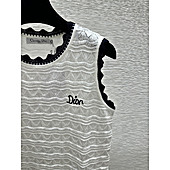 US$44.00 Dior T-shirts for Women #800048
