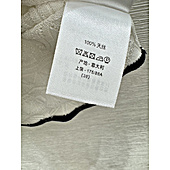 US$44.00 Dior T-shirts for Women #800048