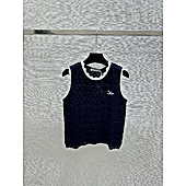 US$44.00 Dior T-shirts for Women #800049