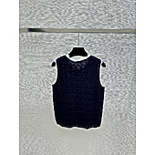 US$44.00 Dior T-shirts for Women #800049