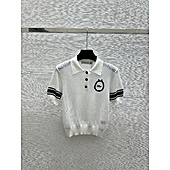US$48.00 Dior T-shirts for Women #800050