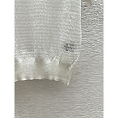 US$48.00 Dior T-shirts for Women #800050