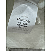US$48.00 Dior T-shirts for Women #800050
