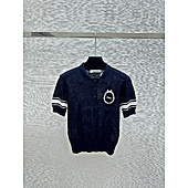 US$48.00 Dior T-shirts for Women #800052